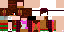 Texture for Kitty Fidget