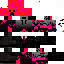 Texture for zczc
