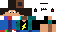 Texture for theshockwave