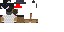 Texture for Chicken