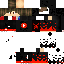 Texture for jnsdjcnskclç