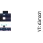 Texture for e