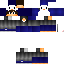 Texture for PhantomXSRB__