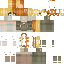Texture for Elleen_Lemon