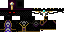 Texture for 黑色神秘