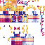 Texture for sailormoon