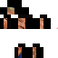Texture for the real juj