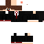 Texture for TempestBr