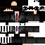 Texture for masterhero