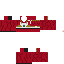 Texture for GodMog