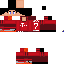 Texture for fcb