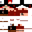 Texture for Leo