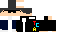 Texture for Anas