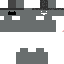 Texture for NothingIsUseless