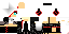 Texture for eeeeeeeeeeeeeeeeeeeeeeeeeeeeeeee
