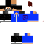 Texture for MercuryBG