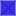 Texture for hypixel skyblock