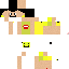Texture for t3y2