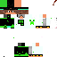 Texture for Craptinon_Craft