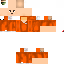 Texture for SCP-959