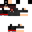 Texture for MIXGhost007