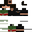 Texture for PekiTW
