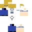 Texture for y_joey