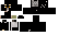 Texture for Paçoca