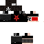 Texture for b.s.o.d