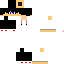 Texture for luamel