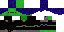 Texture for Token