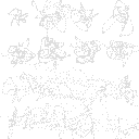 Texture for ExplodingArmyMass