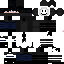 Texture for the real me