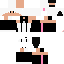 Texture for Apaccha.exe 