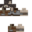 Texture for SALLIB