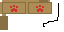 Texture for Paw Sign