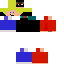Texture for mester