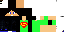 Texture for MaN