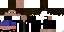 Texture for TheFalc