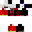 Texture for RABBIT