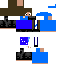 Texture for -'-'-''-'-'-