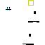 Texture for a v2