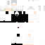 Texture for _09xr