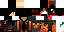 Texture for eee