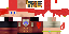 Texture for kythul