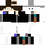 Texture for eee