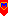 Texture for Sr Maximo