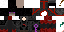 Texture for hekate