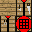 Texture for Simple Crafting Table