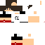 Texture for qaqa44